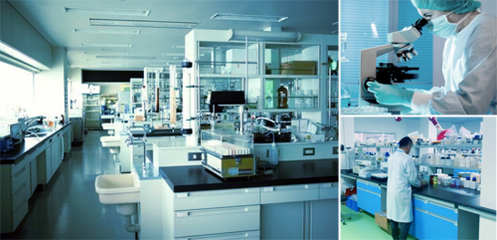 西曼化妝品工廠（廣州） 讓美變得更從容的技術(shù)咨詢