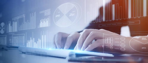 以客戶需求為導(dǎo)向 ERP精細(xì)化管理中的技術(shù)咨詢新范式