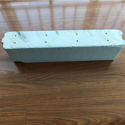 華躍建材 專業生產外墻隔墻板，打造優質建筑建材