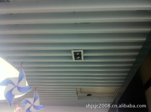 建筑建材 構筑現代文明的基石與未來趨勢