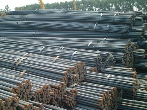 安陽建筑建材行業 古城煥新的基石與引擎