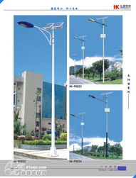 建筑建材商品 構建現代社會的基石與選擇指南