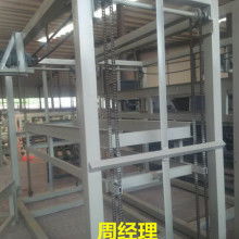 寧津縣鑫誠達建材設備廠 優質建材產品供應，助力建筑行業發展